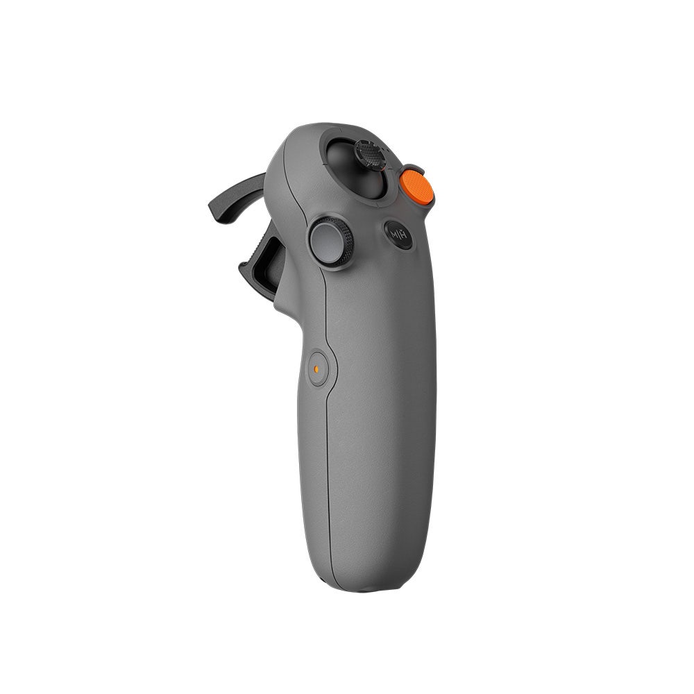 DJI Avata 2 Fly More Combo (Three Batteries) - (DJI-FAV200-C2)