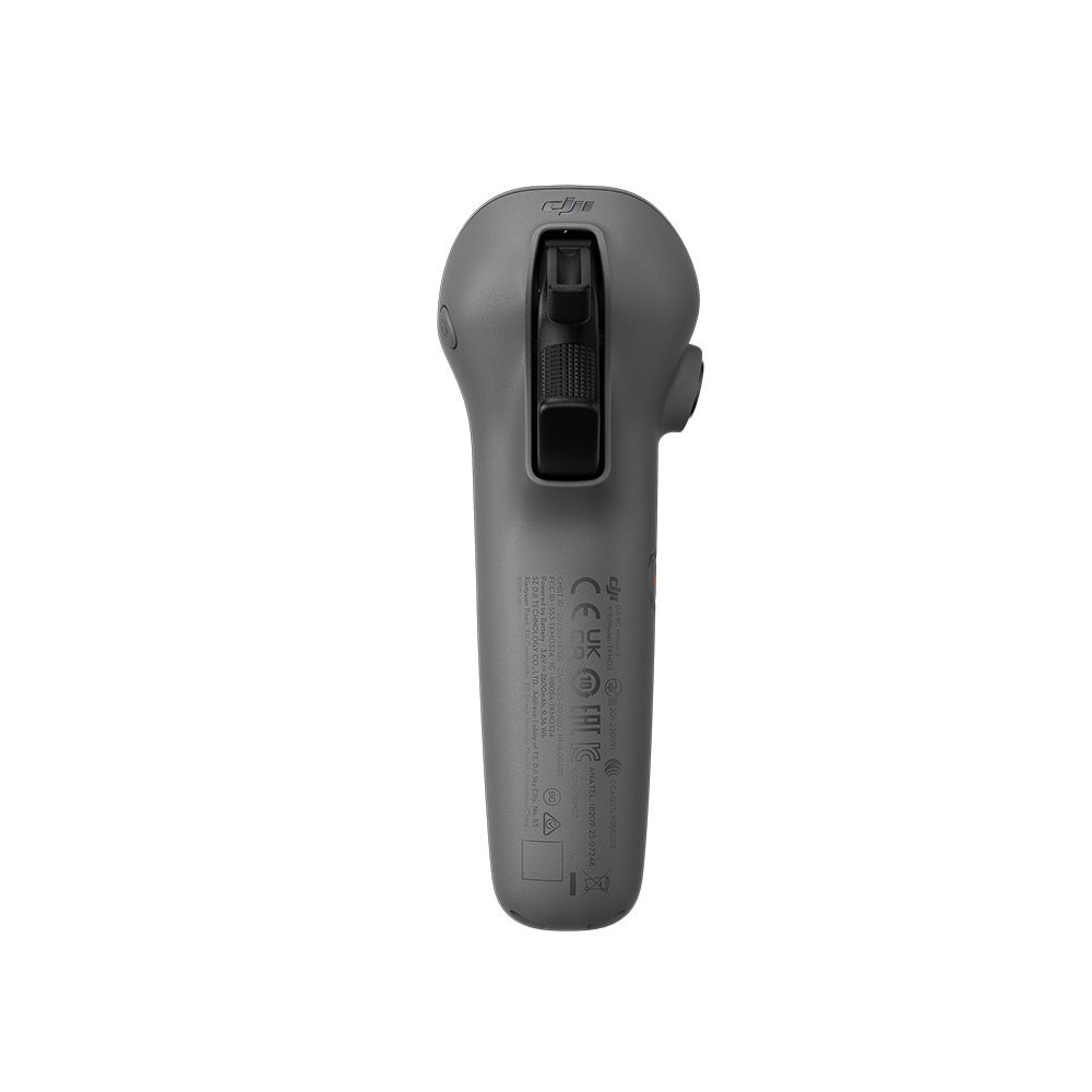 DJI Avata 2 Fly More Combo (Three Batteries) - (DJI-FAV200-C2)