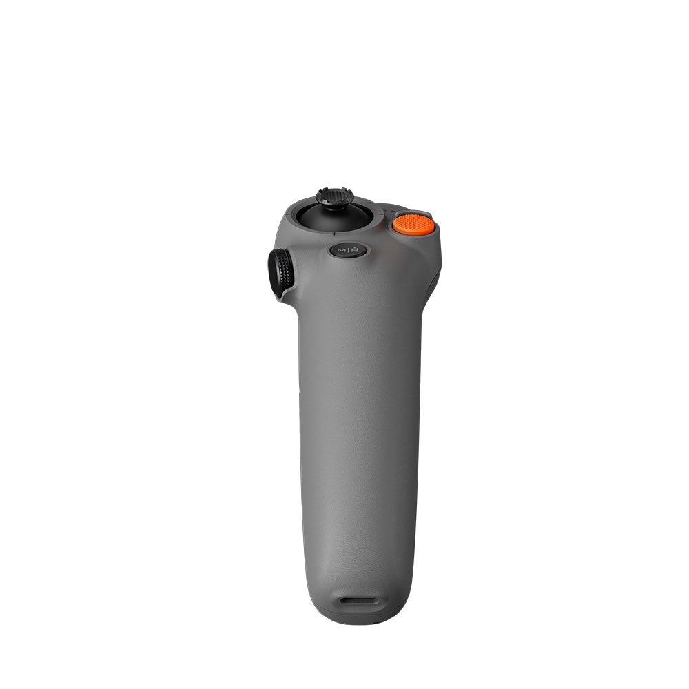 DJI Avata 2 Fly More Combo (Three Batteries) - (DJI-FAV200-C2)