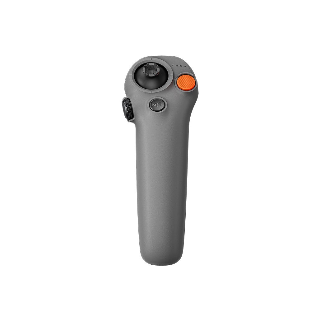 DJI Avata 2 Fly More Combo (Three Batteries) - (DJI-FAV200-C2)