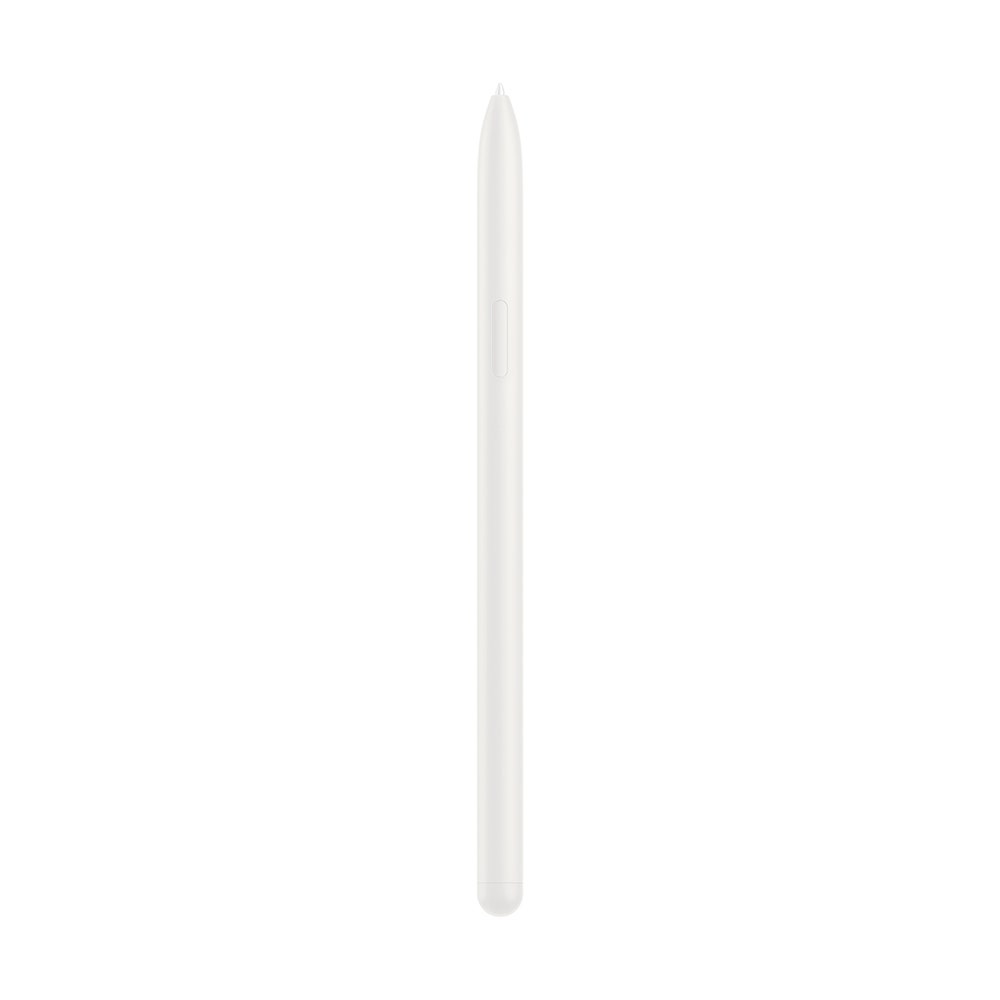 Samsung Galaxy Tab S9  8GB  11" WifI,  Beige, 256GB