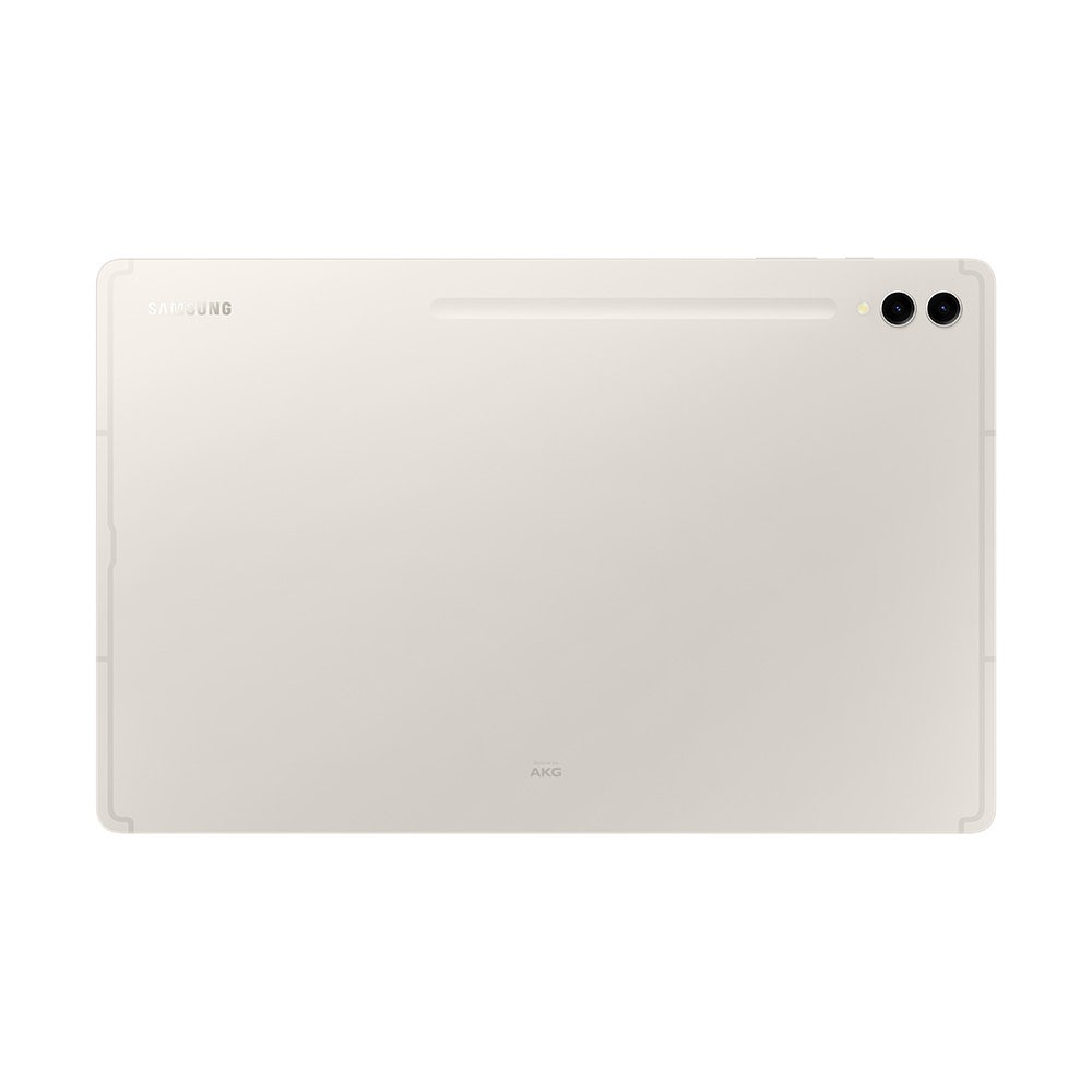 Samsung Galaxy Tab S9  8GB  11" WifI,  Beige, 256GB