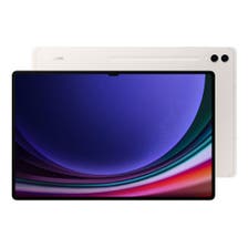 Samsung Galaxy Tab S9  8GB  11" WifI,  Beige, 256GB
