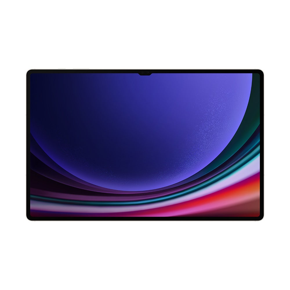 Samsung Galaxy Tab S9  8GB  11" WifI,  Beige, 256GB