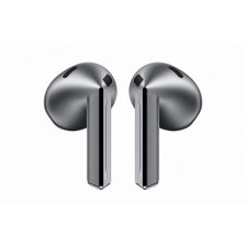 Samsung Galaxy Buds3-Silver
