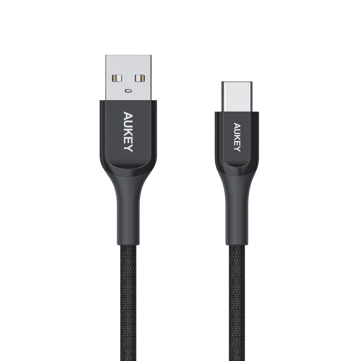 Aukey USB 2.0 Micro USB Cable-1.2M