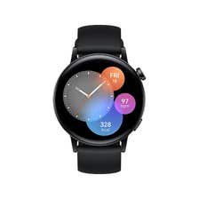 Huawei Watch GT3 Milo Black