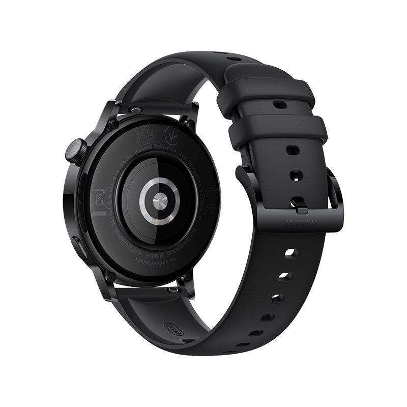 Huawei Watch GT3 Milo Black