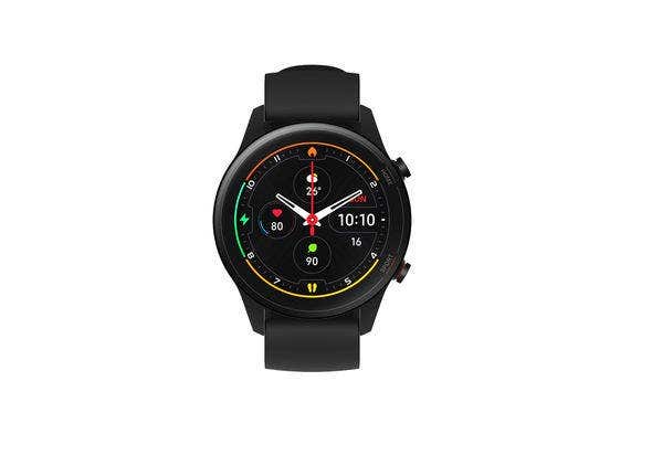 Xiaomi Mi Watch