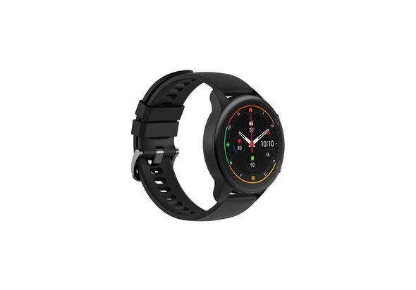 Xiaomi Mi Watch
