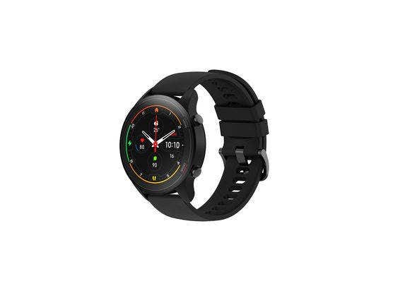 Xiaomi Mi Watch
