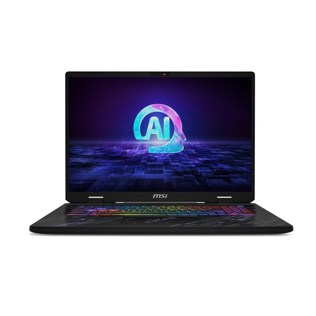 Msi laptop 32gb ram sale