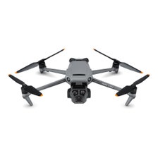 DJI Mavic 3 Pro(DJI RC) (DJI-MV300P)