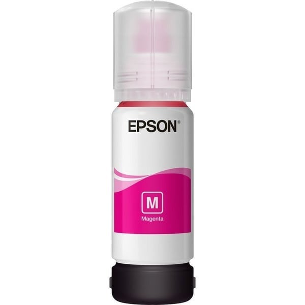 Epson 103 EcoTank 4-colour Multipack
