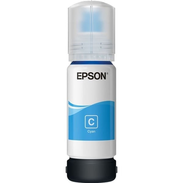 Epson 103 EcoTank 4-colour Multipack