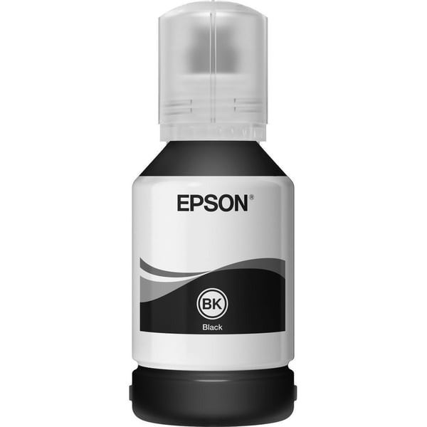 Epson 103 EcoTank 4-colour Multipack