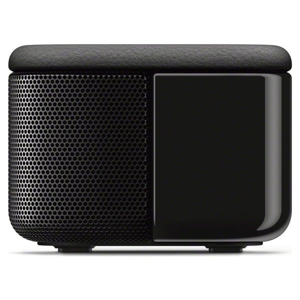 Sony HT-S100F 2.0ch 120W Single Soundbar with Bluetooth