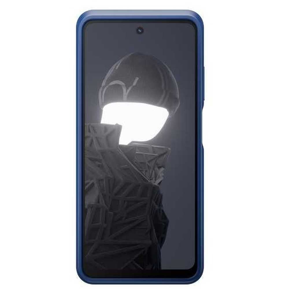 Noir Indigo