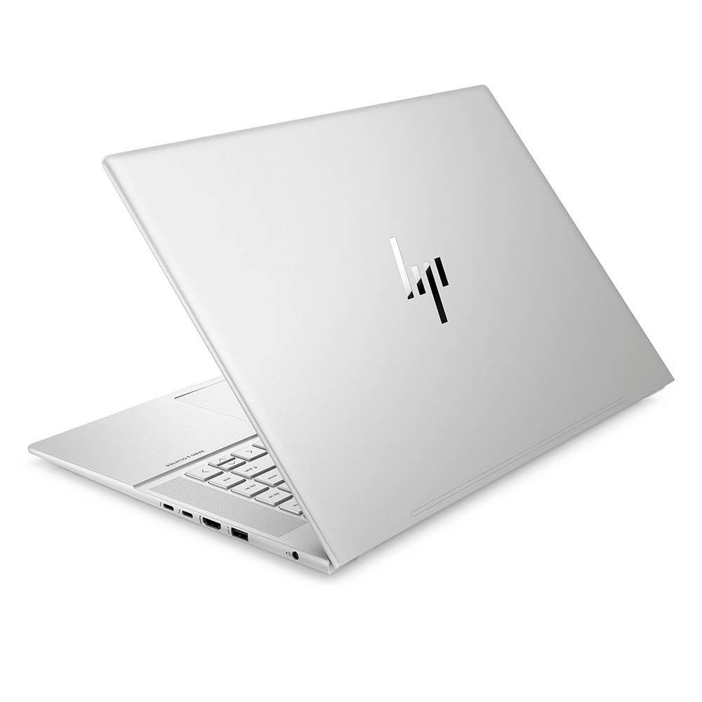 HP-E16-H0005NE-SL Core i7-12900H 16GB RAM 1TB SSD NVIDIA GeForce RTX 3060 6GB Graphics 16" Laptop, Silver
