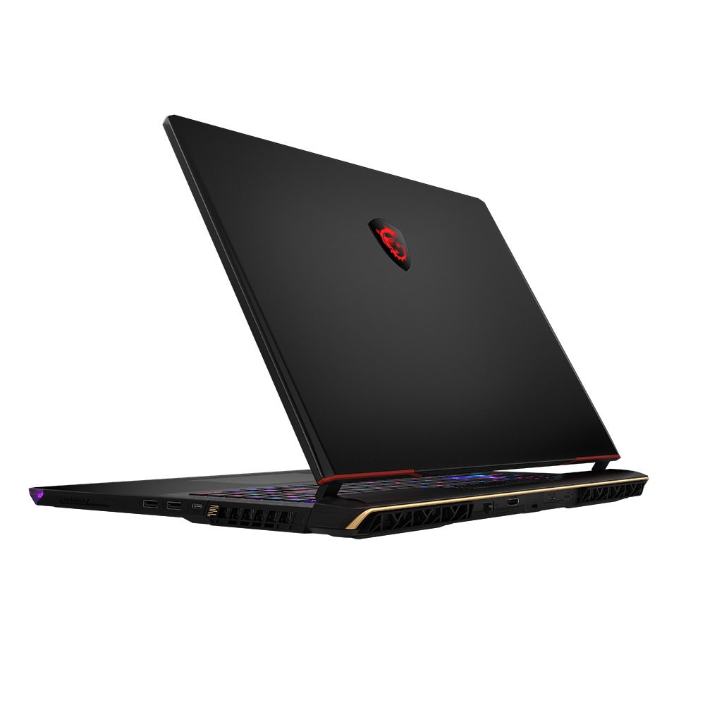 Msi 64gb ram on sale