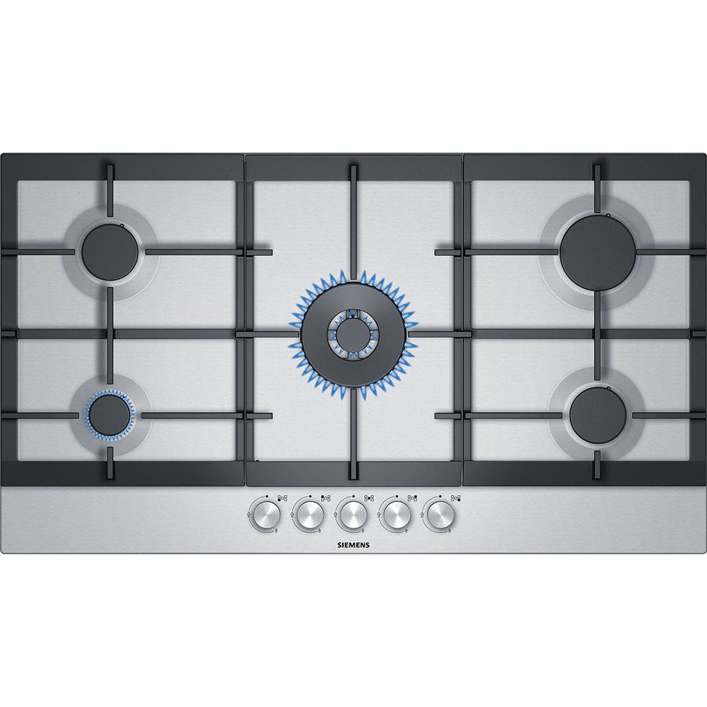 Siemens iQ500 Gas Hob 60 cm, EC9B5QO90M