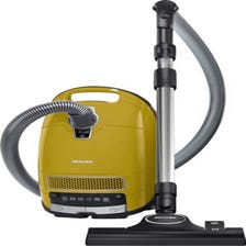 Miele Complete C3 Flex PowerLine (MIE-12031900)