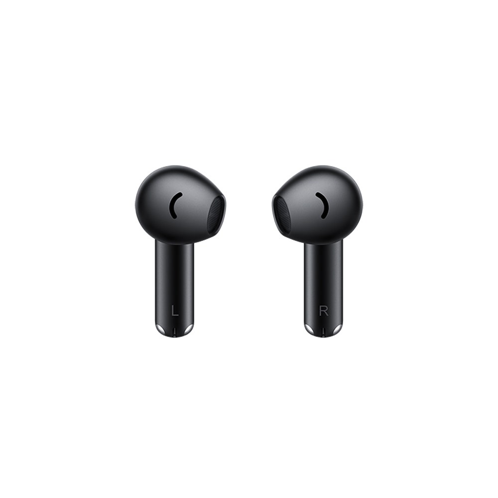 Huawei Freebuds SE 2 Black