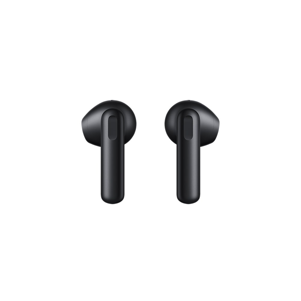 Huawei Freebuds SE 2 Black