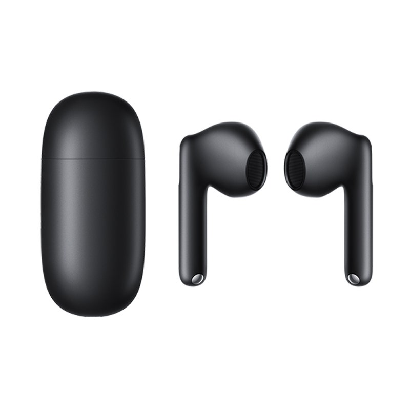 Huawei Freebuds SE 2 Black