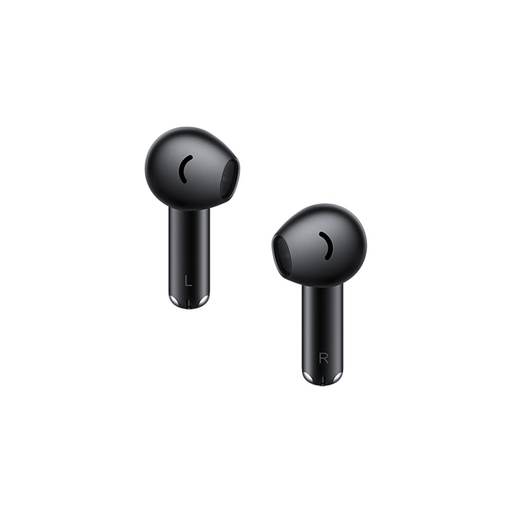 Huawei Freebuds SE 2 Black