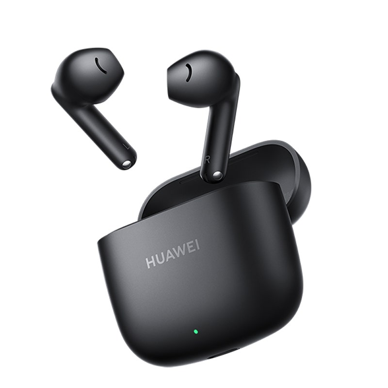 Huawei Freebuds SE 2 Black
