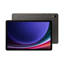  Samsung Galaxy TabS9 12GB 256GB 11" 5G Gray