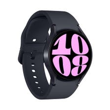 Samsung Galaxy Watch 6 Classic 40mm Non Cellular with Samsung Galaxy Buds 2, Graphite