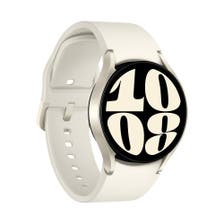 Samsung Galaxy Watch 6 Classic 40mm Non Cellular with Samsung Galaxy Buds 2, Gold