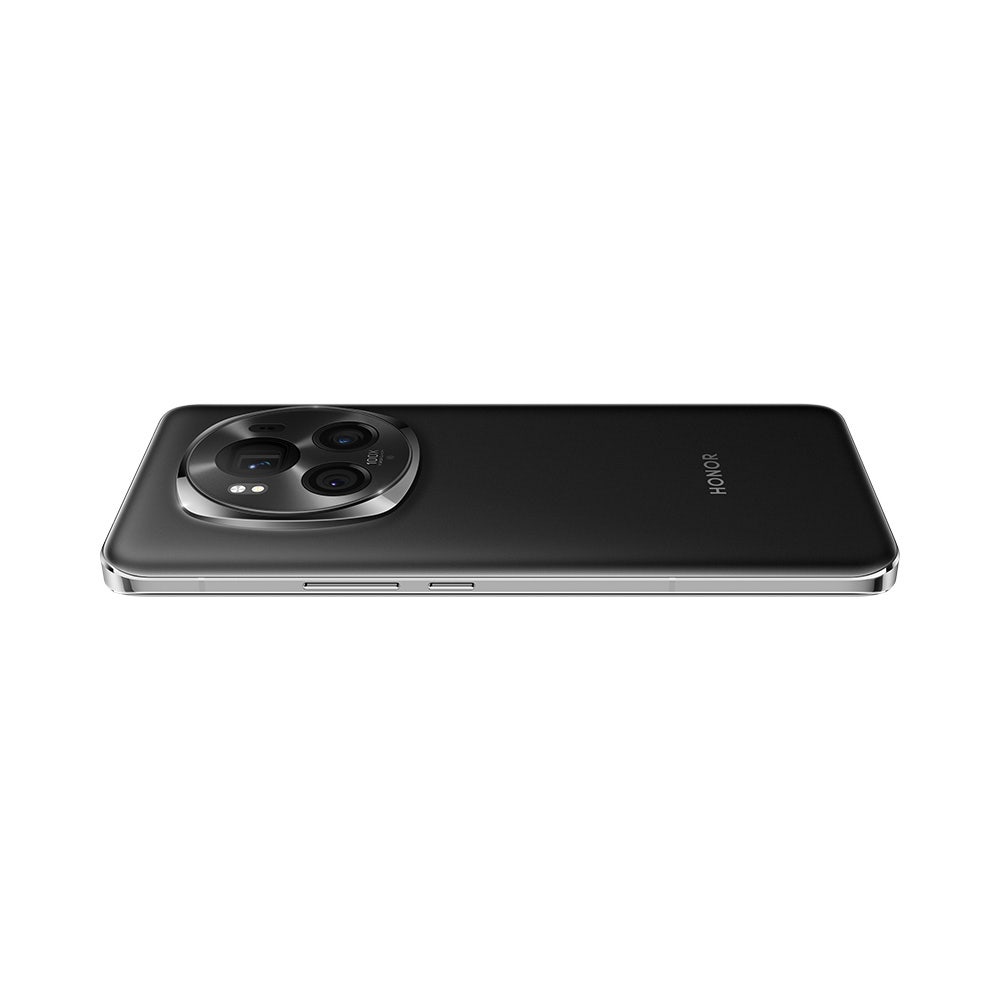 Смартфон honor magic v3 512 гб Смартфон honor magic v3 512 гб