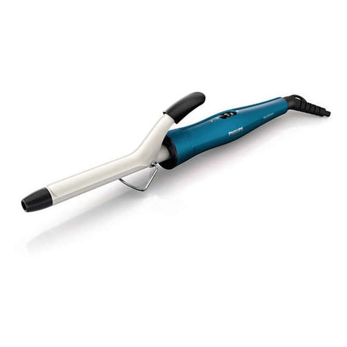Philips Hp8698 Multi-Styler 6 Styling Attachments, 190 C Temperature, Ceramic Coating, Auto Shut-Off