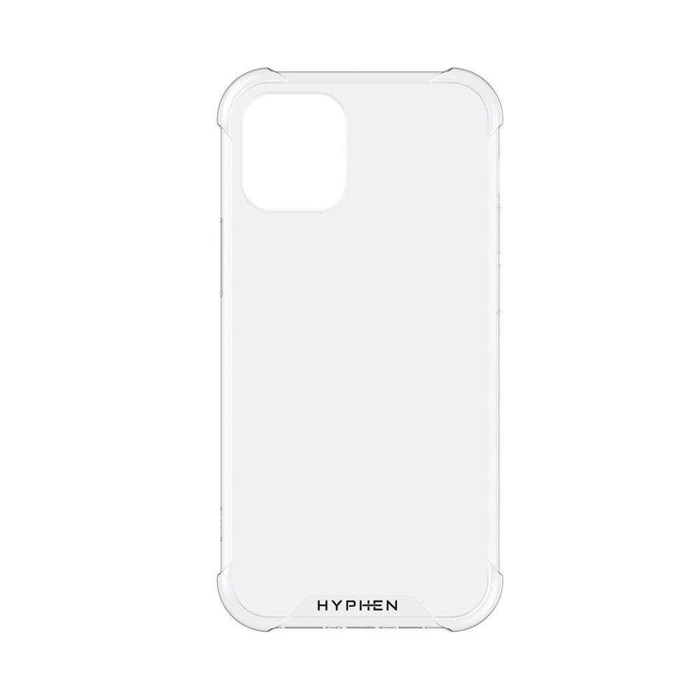 Hyphen Drop Protection Case iPhone 12 - 6.1"