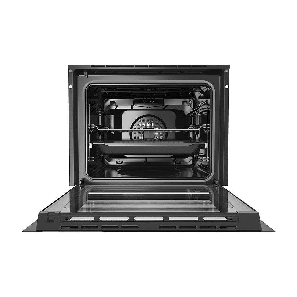 Teka 60 cm Built-In Electric Oven HSB 645, 71 liters, 9 Multifunction cooking modes