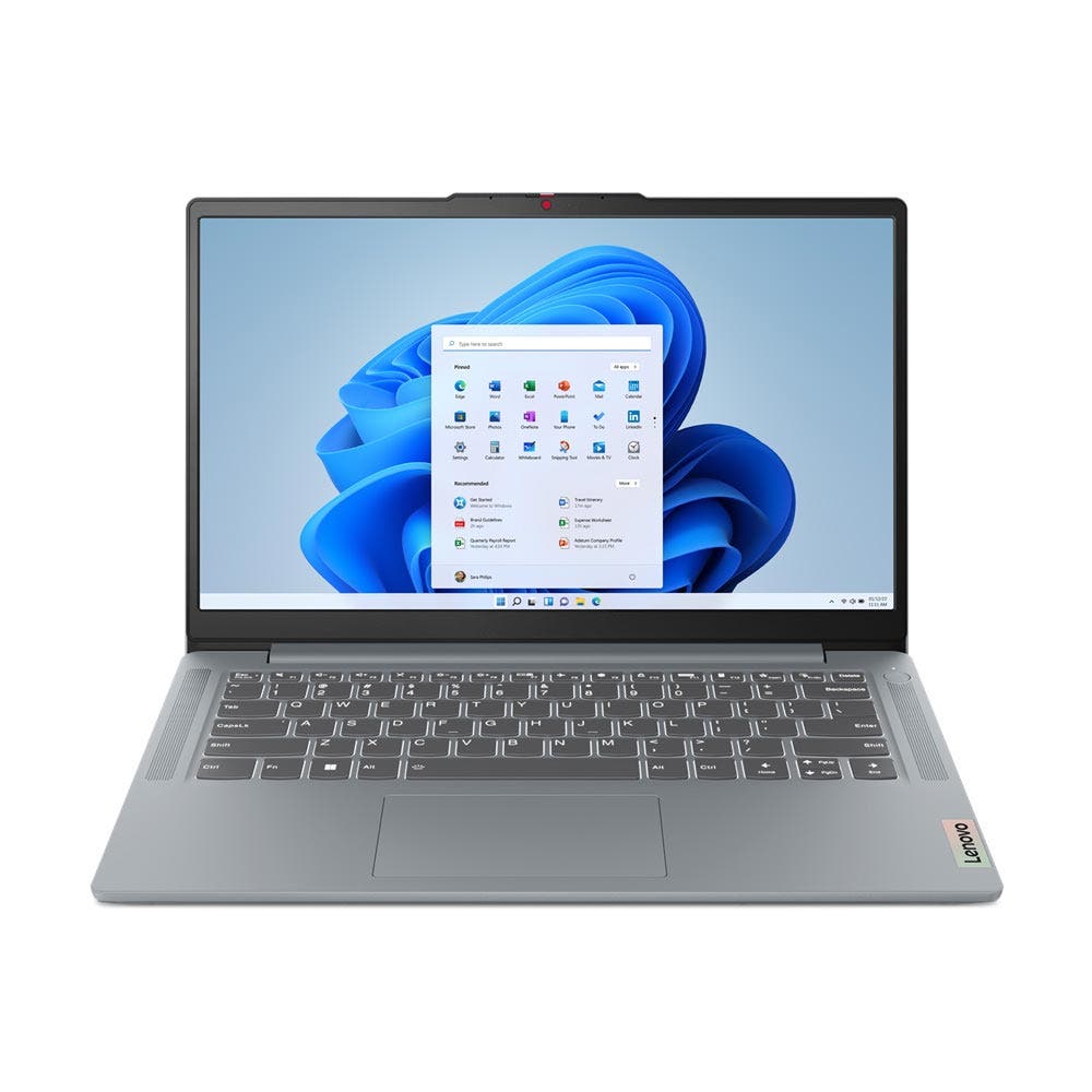 Lenovo i5 16gb ram laptop online