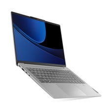 Lenovo IdeaPad Slim 5 14Q8X9 Snapdragon X Plus X1P-42-100 16GB RAM 512GB SSD Integrated Qualcomm Adreno Graphics 14" WUXGA Windows 11 Home Laptop - Cloud Grey [IPS5-83HL0002AX]