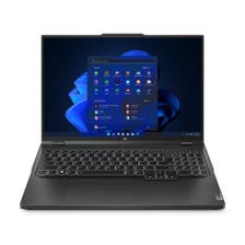 Lenovo Legion Pro 5 Core i7 13700HX 32GB RAM 1TB SSD NVIDIA GeForce RTX 4070 8GB GDDR6 Graphics, 16" WQXGA (2560x1600) Gaming Laptop, Onyx Grey