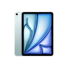 Apple 11-inch iPad Air Wi-Fi 256GB - Blue (MUWH3AB/A)