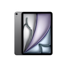 Apple 11-inch iPad Air Wi-Fi 512GB - Space Grey (MUWL3AB/A)