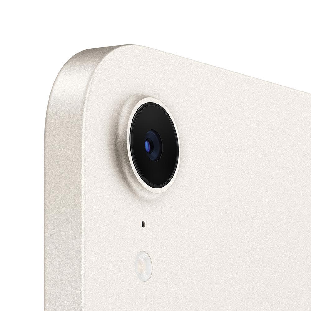 Buy Apple iPad Mini (2024) 8.3inch 512GB with A17 Pro Chip WiFi