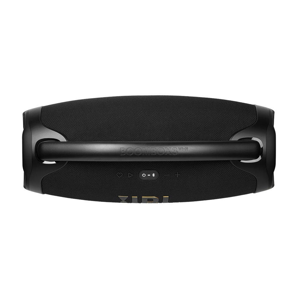 Jbl boombox jumbo on sale