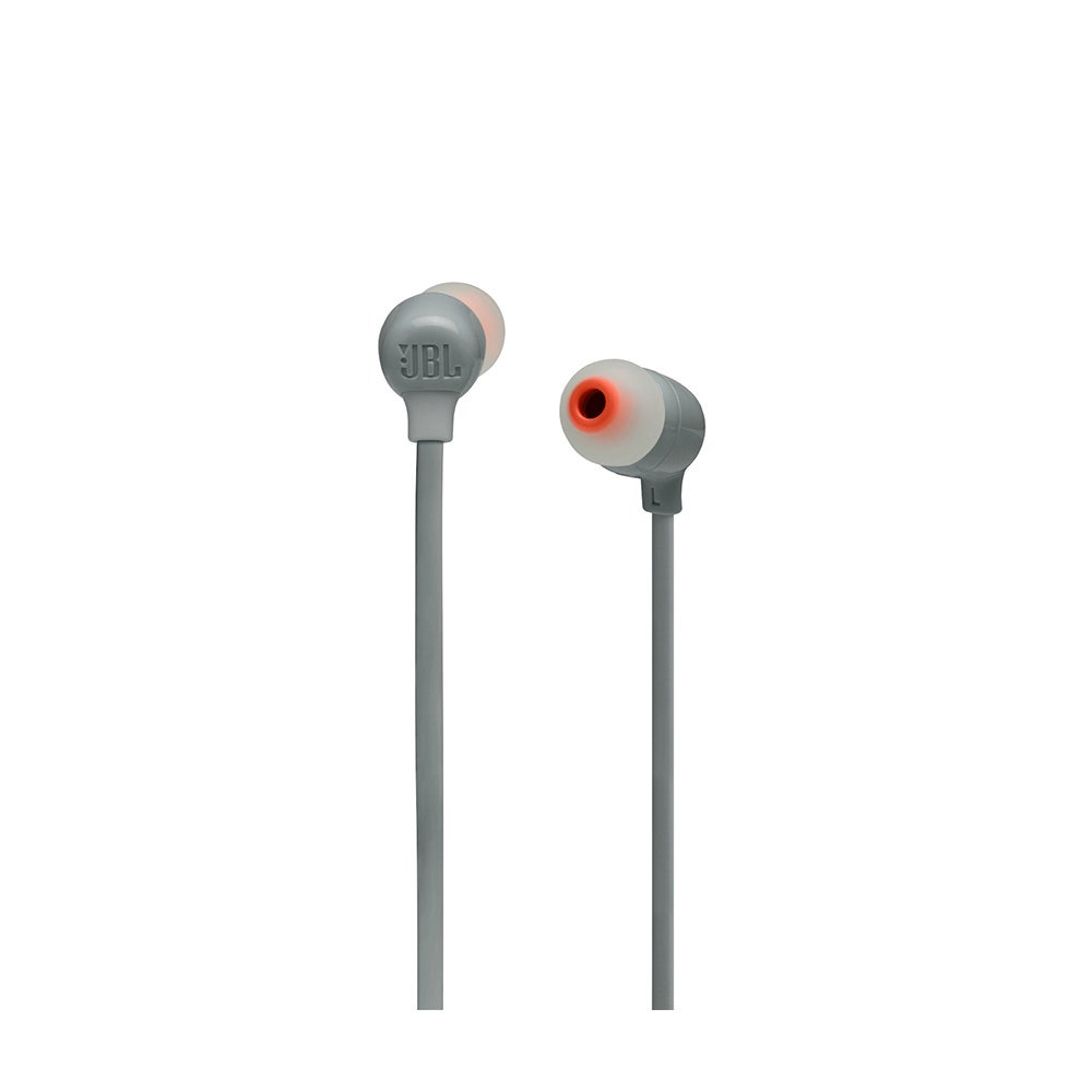 T125 jbl on sale