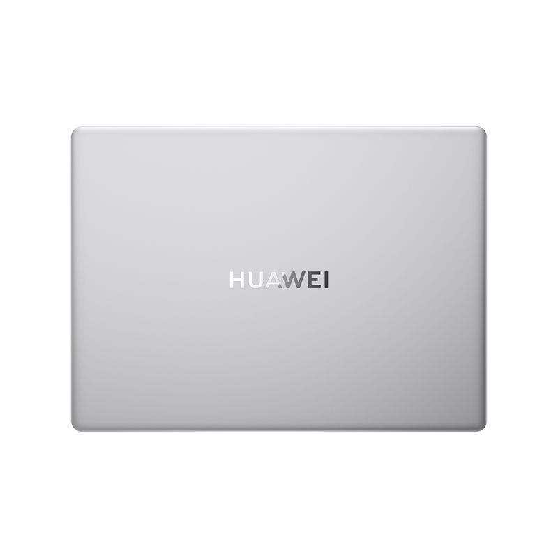 Huawei MateBook 13s, Core i7-11370H, 16GB RAM, 512GB SSD, 13.4" Ultrabook, Silver