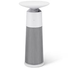 LG Air Purifier with 360° Purification, Aero Furniture Design, Smart Control (AS20GPHK0)