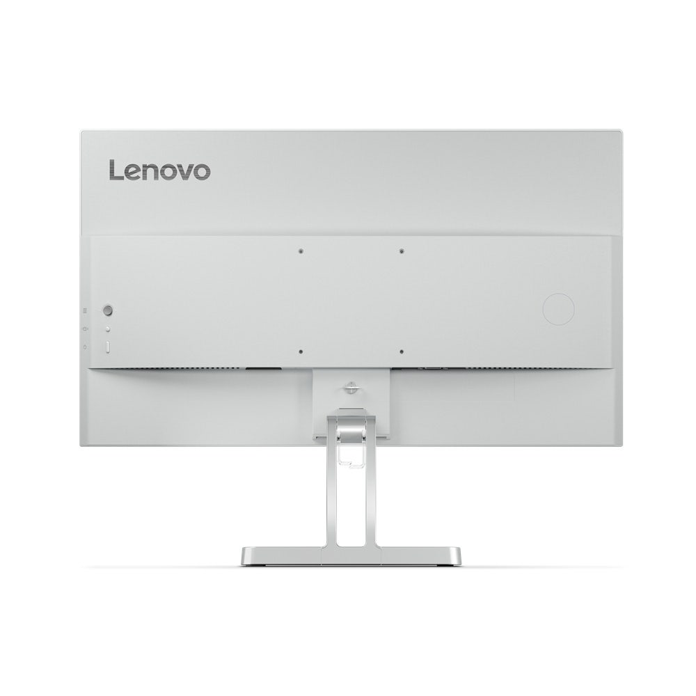 Lenovo L24i-4A 23.8" FHD (1920x1080) IPS Display 100Hz Monitor [67BCKAC6AE]