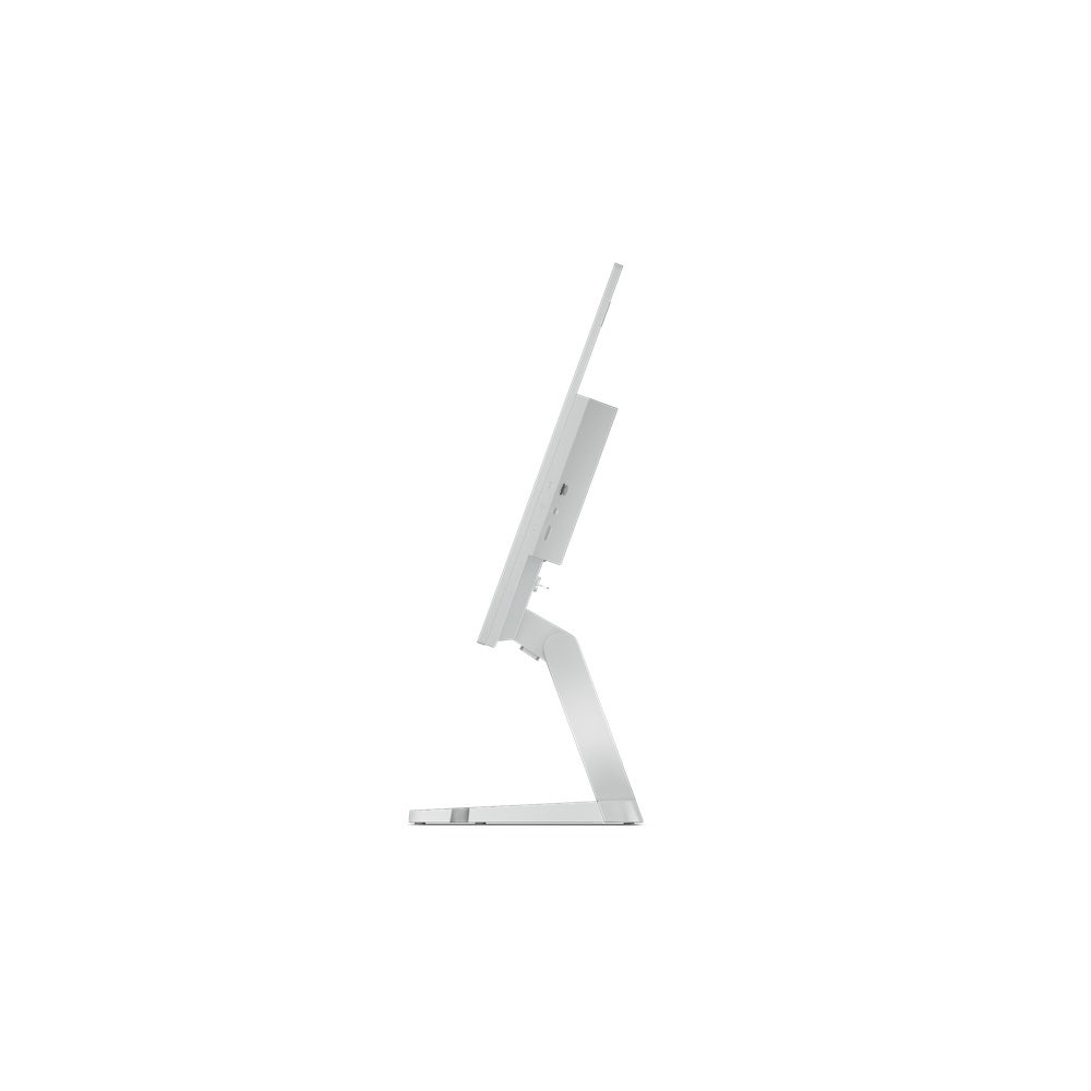 Lenovo L24i-4A 23.8" FHD (1920x1080) IPS Display 100Hz Monitor [67BCKAC6AE]